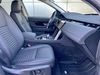 LAND ROVER Discovery Sport S