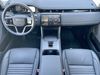 LAND ROVER Discovery Sport S