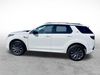 LAND ROVER Discovery Sport S