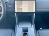 LAND ROVER Discovery Sport S