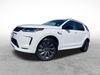 LAND ROVER Discovery Sport S