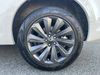 LAND ROVER Discovery Sport S