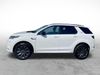 LAND ROVER Discovery Sport S