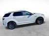 LAND ROVER Discovery Sport S