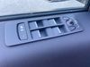 LAND ROVER Discovery Sport S