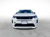 LAND ROVER Discovery Sport S