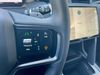 LAND ROVER Discovery Sport S
