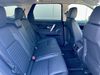 LAND ROVER Discovery Sport S