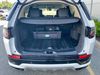 LAND ROVER Discovery Sport S