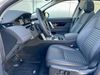 LAND ROVER Discovery Sport S