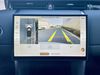 LAND ROVER Discovery Sport S