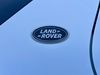 LAND ROVER Discovery Sport S