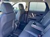 LAND ROVER Discovery Sport S