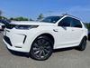 LAND ROVER Discovery Sport S