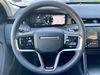 LAND ROVER Discovery Sport S