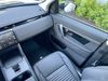 LAND ROVER Discovery Sport S