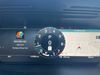 LAND ROVER Discovery Sport S
