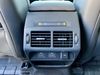 LAND ROVER Discovery Sport S