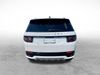 LAND ROVER Discovery Sport S