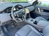 LAND ROVER Discovery Sport S