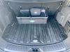 LAND ROVER Discovery Sport S