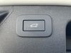 LAND ROVER Discovery Sport S