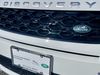 LAND ROVER Discovery Sport S
