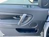 LAND ROVER Discovery Sport S