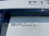 LAND ROVER Discovery Sport S