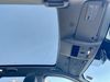 LAND ROVER Discovery Sport S