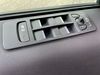 LAND ROVER Discovery Sport S