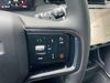 LAND ROVER Discovery Sport S