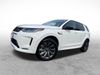 LAND ROVER Discovery Sport S