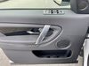 LAND ROVER Discovery Sport S