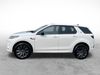 LAND ROVER Discovery Sport S