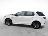 LAND ROVER Discovery Sport S