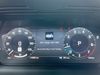 LAND ROVER Discovery Sport S