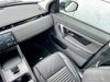 LAND ROVER Discovery Sport S