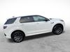 LAND ROVER Discovery Sport S