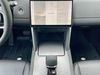 LAND ROVER Discovery Sport S