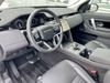 LAND ROVER Discovery Sport S