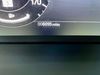 LAND ROVER Discovery Sport S