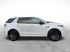 LAND ROVER Discovery Sport S