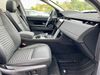 LAND ROVER Discovery Sport S
