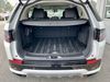 LAND ROVER Discovery Sport S