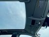 LAND ROVER Discovery Sport S