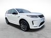 LAND ROVER Discovery Sport S