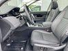 LAND ROVER Discovery Sport S