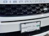LAND ROVER Discovery Sport S