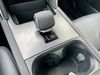 LAND ROVER Discovery Sport S